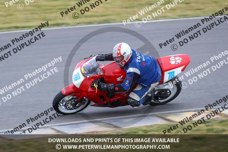 7th March 2020;Anglesey Race Circuit;No Limits Track Day;anglesey no limits trackday;anglesey photographs;anglesey trackday photographs;enduro digital images;event digital images;eventdigitalimages;no limits trackdays;peter wileman photography;racing digital images;trac mon;trackday digital images;trackday photos;ty croes